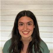 Doy clases particulares a niños que deseen aprender. Mi enseñanza será impartida con métodos didácticos actuales. Escucha activa